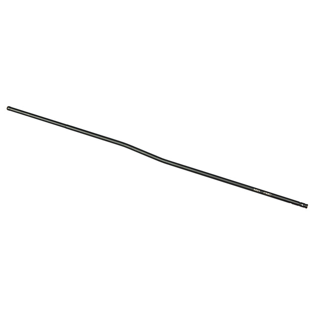 CMC Triggers - AR-15/10 Mid-Length Gas Tube