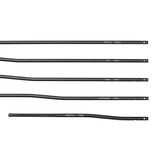 CMC Triggers - AR-15/10 Gas Tube, Rifle Length, Black Nitride