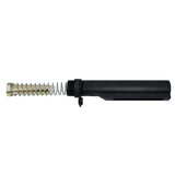 CMC Triggers - AR-15 Carbine Buffer Tube Kit - Mil-Spec Enhanced QD