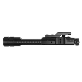 CMC Triggers - AR-15 Bolt Carrier Group 5.56 Suppressor Optimized