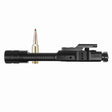 CMC Triggers - AR-15 Bolt Carrier Group for 6mm ARC