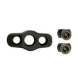 CMC Triggers - M-Lok QD Sling Mount