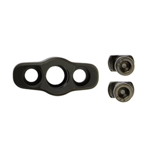 CMC Triggers - M-Lok QD Sling Mount