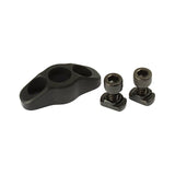 CMC Triggers - M-Lok QD Sling Mount