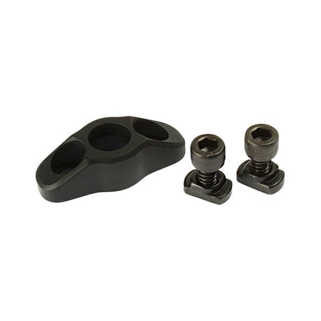 CMC Triggers - M-Lok QD Sling Mount
