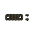 CMC Triggers - M-Lok Picatinny Rail 5 Slot