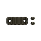 CMC Triggers - M-Lok Picatinny Rail 5 Slot