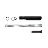 CMC Triggers - AR-15 8-Position Buffer Tube Kit A5 Length