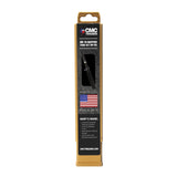 CMC Triggers - AR-15 8-Position Buffer Tube Kit A5 Length