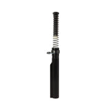 CMC Triggers - AR-15 8-Position Buffer Tube Kit A5 Length