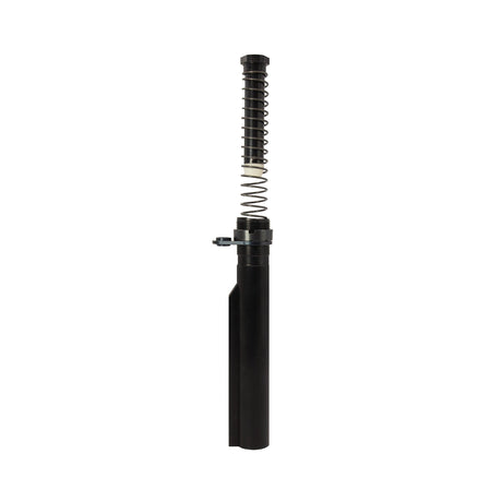 CMC Triggers - AR-15 8-Position Buffer Tube Kit A5 Length
