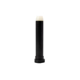 CMC Triggers - AR-15 8-Position Buffer Tube Kit A5 Length