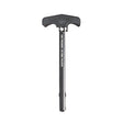 CMC Triggers - AR-15/M4 Ambidextrous Charging Handle