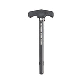 CMC Triggers - AR-15/M4 Ambidextrous Charging Handle