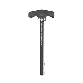 CMC Triggers - AR-15/M4 Ambidextrous Charging Handle