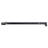 CMC Triggers - AR-15/M4 Ambidextrous Charging Handle