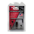 CMC Triggers - AR-15/10 Anti-Walk Pin Sets - Small Pin
