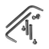 CMC Triggers - AR-15/10 Anti-Walk Pin Sets - Small Pin — view 2