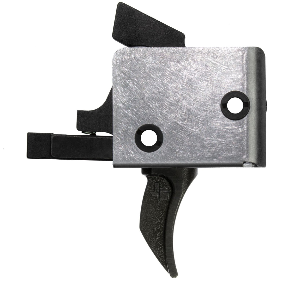 CMC Triggers - AR-15/10 Single Stage Trigger, 3.5lb, Small Pin