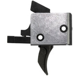 CMC Triggers - AR-15/10 Single Stage Trigger, 3.5lb, Small Pin