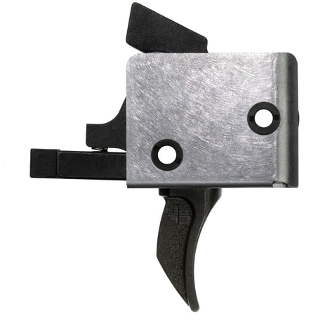 CMC Triggers - AR-15/10 Single Stage Trigger, 3.5lb, Small Pin