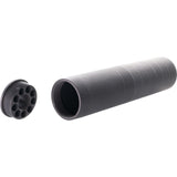 CMMG - 5/8-24 Direct Thread HUB Mount - Black