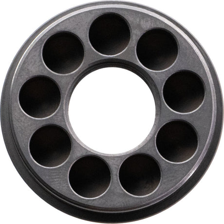 CMMG - 5/8-24 Direct Thread HUB Mount - Black