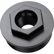 CMMG - 1/2-28 Direct Thread HUB Mount - ZEROED