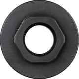CMMG - .578-28 Direct Thread HUB Mount - Black