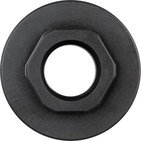 CMMG - .578-28 Direct Thread HUB Mount - Black