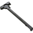 CMMG - Charging Handle Assembly for .22LR AR Conversion