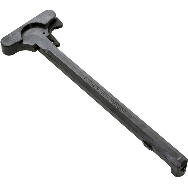 CMMG - Charging Handle Assembly for .22LR AR Conversion