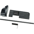 CMMG - Ejection Port Cover Kit with Gas Deflector for .22 LR