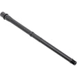 CMMG - 16.1" Barrel Sub-Assembly, 4140CM SBN, 300 BLK