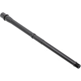 CMMG - 16.1" Barrel Sub-Assembly, 4140CM SBN, 300 BLK