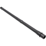 CMMG - 16.1" Barrel Sub-Assembly, 4140CM SBN, 300 BLK