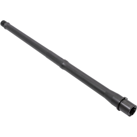 CMMG - 16.1" Barrel Sub-Assembly, 4140CM SBN, 300 BLK