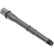 CMMG - 8" MT 4140CM SBN Barrel for .300 BLK