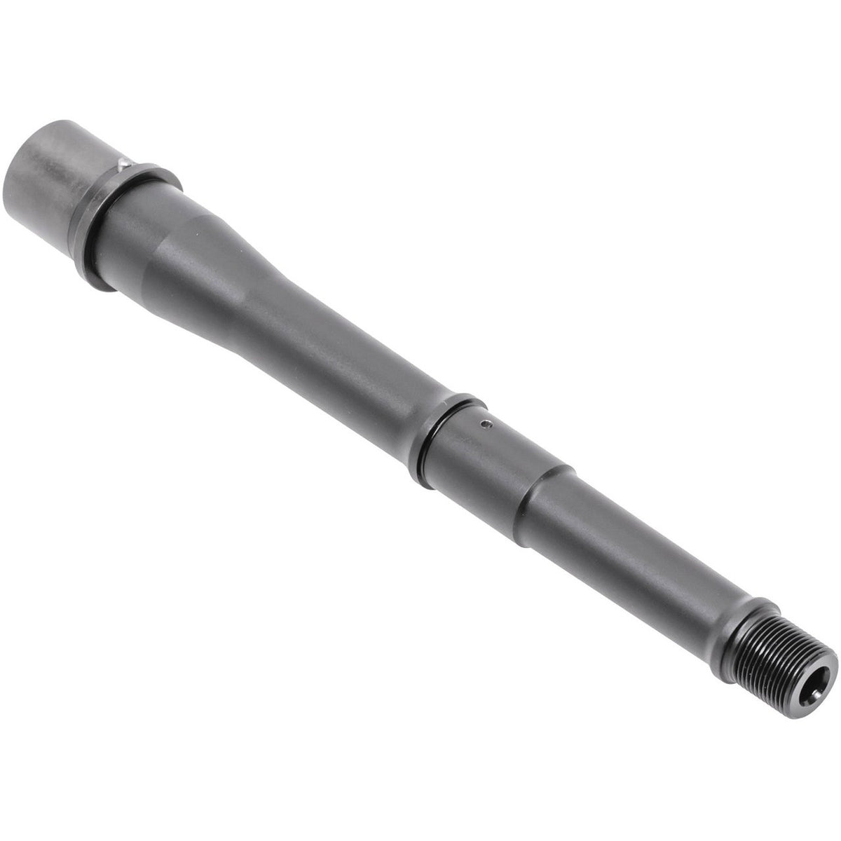 CMMG - 8" MT 4140CM SBN Barrel for .300 BLK