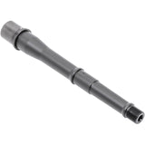 CMMG - 8" MT 4140CM SBN Barrel for .300 BLK