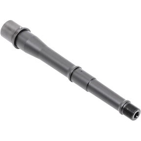 CMMG - 8" MT 4140CM SBN Barrel for .300 BLK