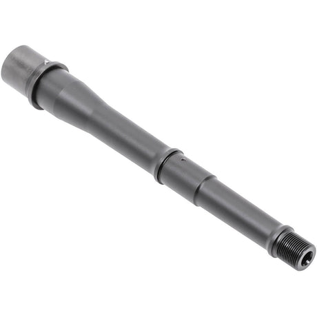 CMMG - 8" MT 4140CM SBN Barrel for .300 BLK
