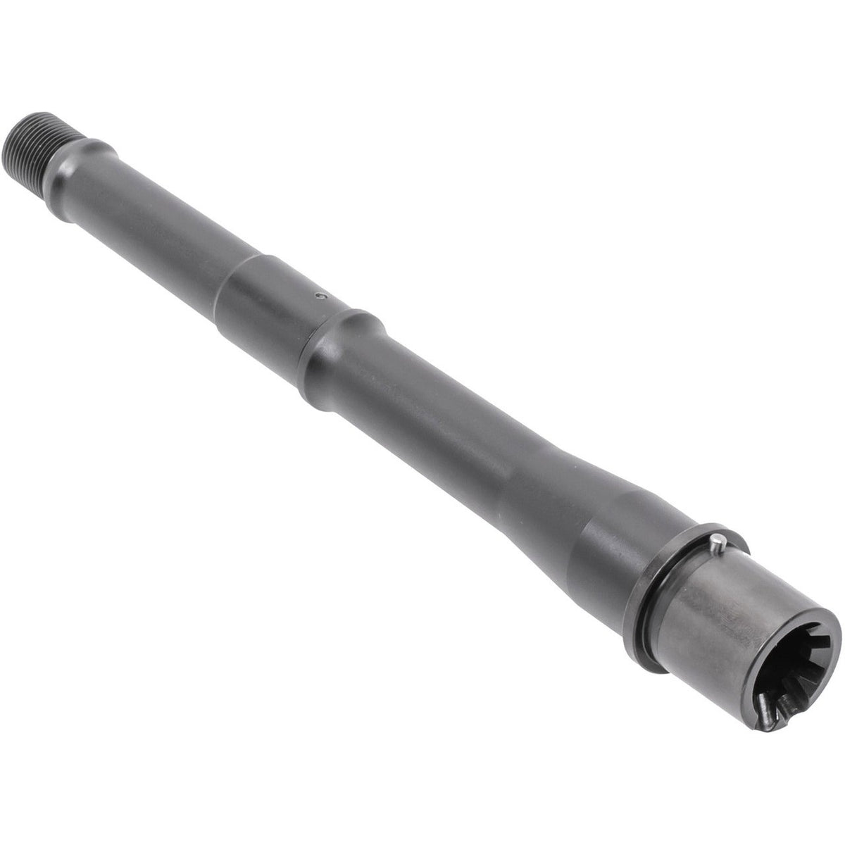 CMMG - 8" MT 4140CM SBN Barrel for .300 BLK — view 2