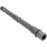CMMG - 8" MT 4140CM SBN Barrel for .300 BLK — view 2