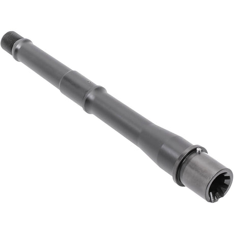 CMMG - 8" MT 4140CM SBN Barrel for .300 BLK — view 2