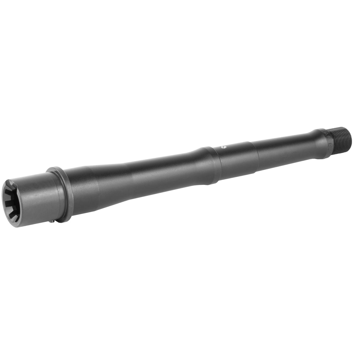 CMMG - 8" MT 4140CM SBN Barrel for .300 BLK — view 3