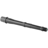 CMMG - 8" MT 4140CM SBN Barrel for .300 BLK — view 4