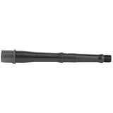 CMMG - 8" MT 4140CM SBN Barrel for .300 BLK — view 5