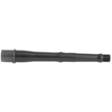 CMMG - 8" MT 4140CM SBN Barrel for .300 BLK — view 5