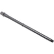 CMMG - 16.1" Multi Role Barrel Sub-Assembly, 300 BLK